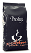 Prestige